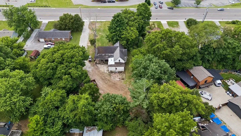 11476 Old Nashville Highway Smyrna TN 37167