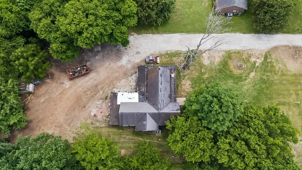 11476 Old Nashville Highway Smyrna TN 37167