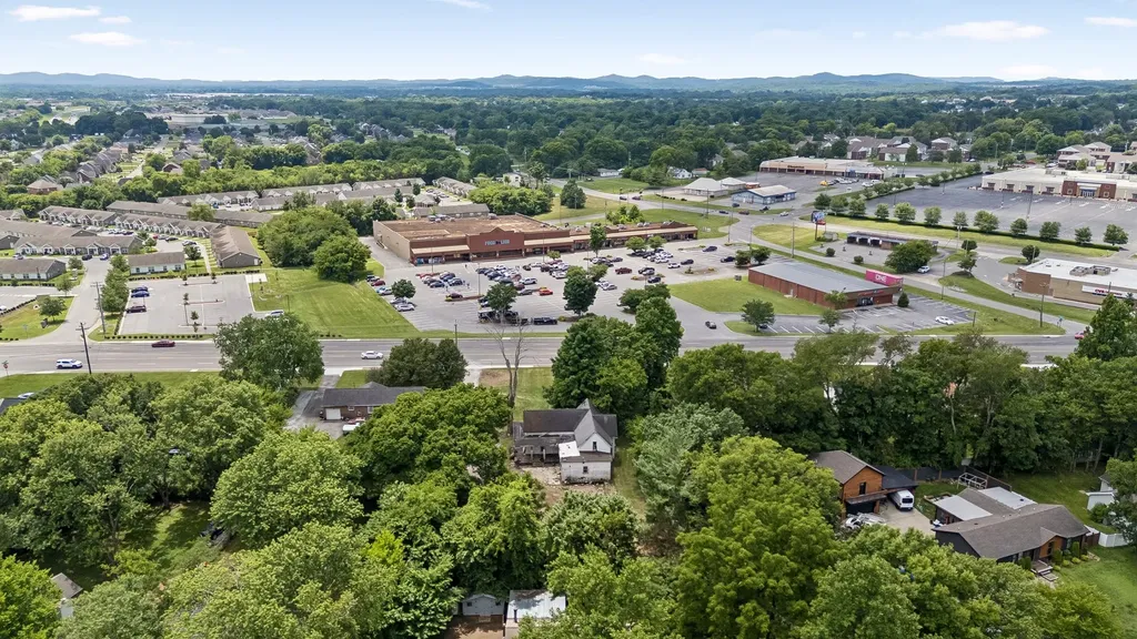 11476 Old Nashville Highway Smyrna TN 37167