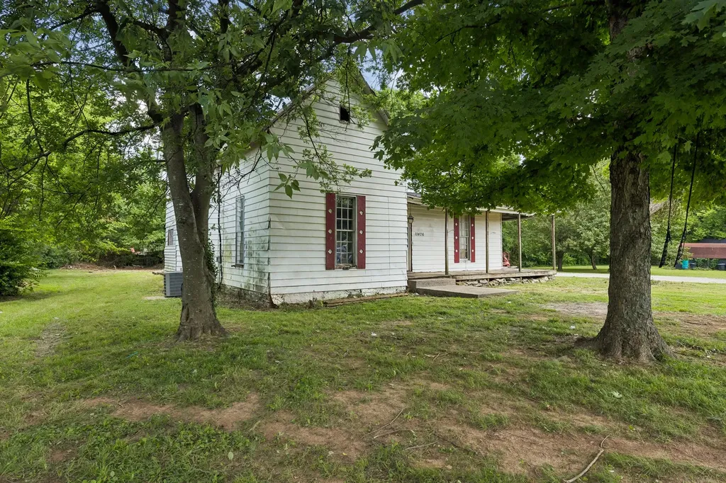 11476 Old Nashville Highway Smyrna TN 37167