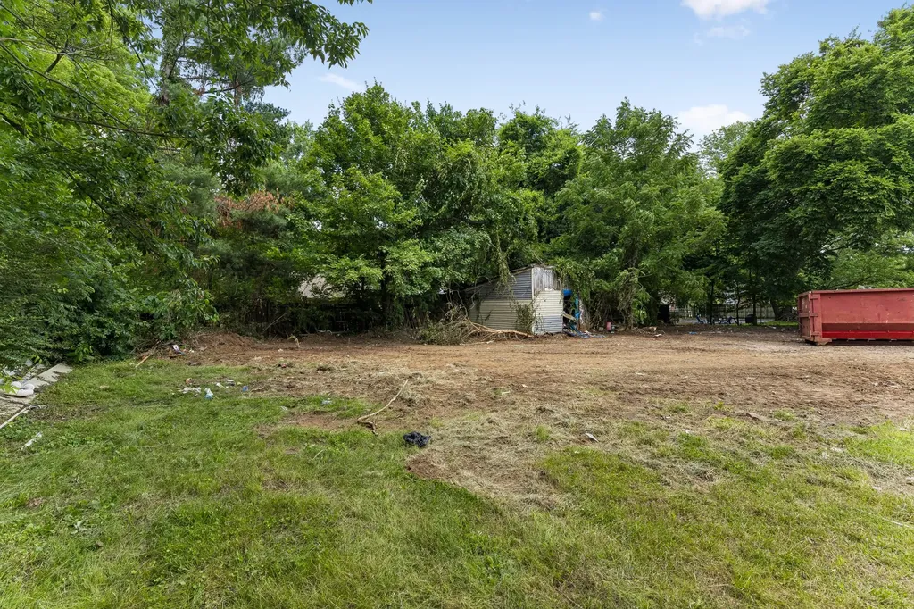 11476 Old Nashville Highway Smyrna TN 37167