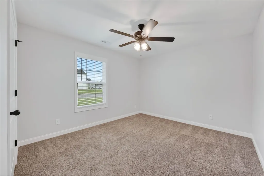2026 Ireland Way Clarksville TN 37042