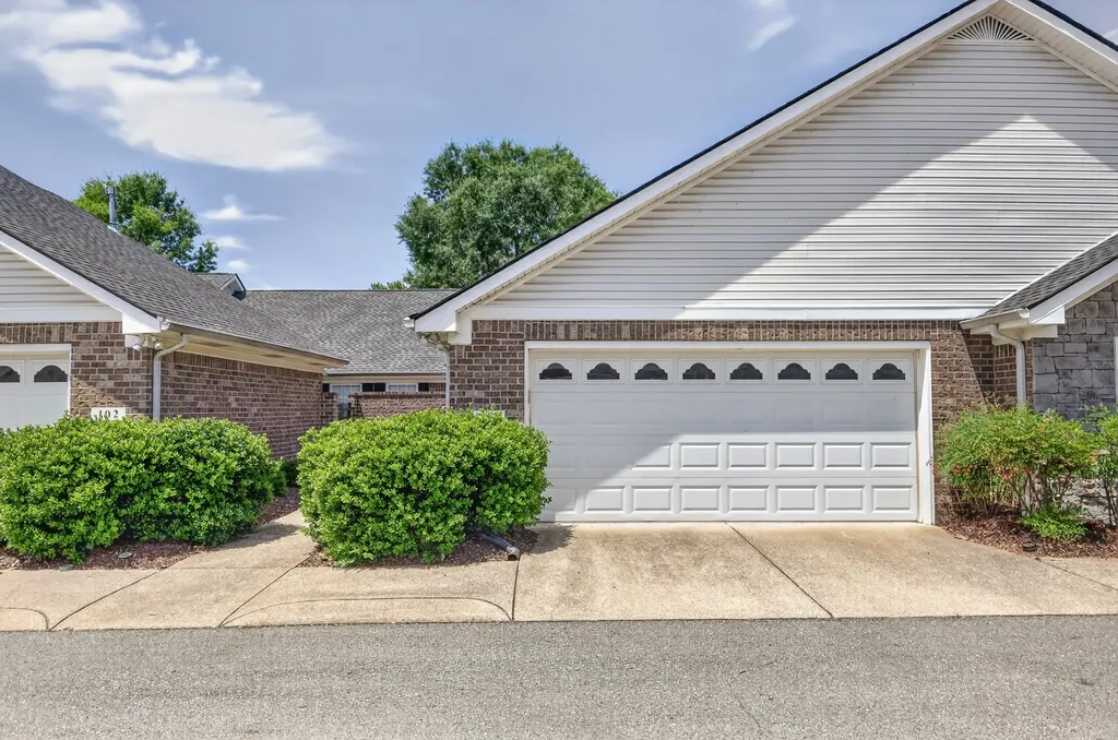 816 Lock 4 Road Gallatin TN 37066