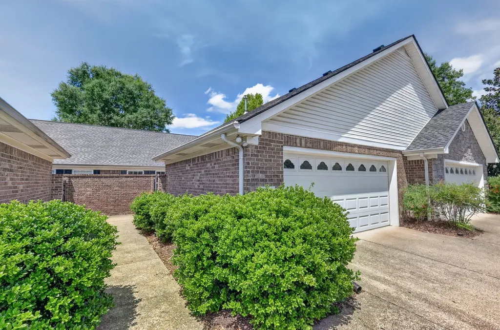 816 Lock 4 Road Gallatin TN 37066