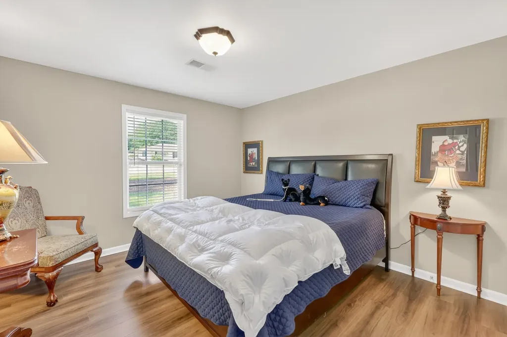 816 Lock 4 Road Gallatin TN 37066