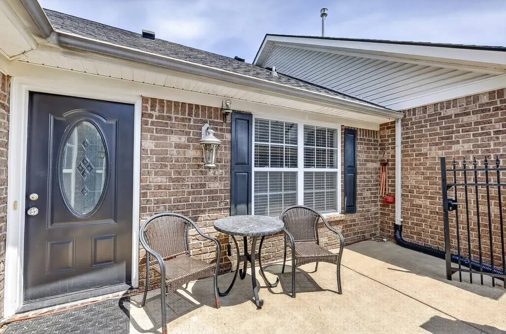 816 Lock 4 Road Gallatin TN 37066