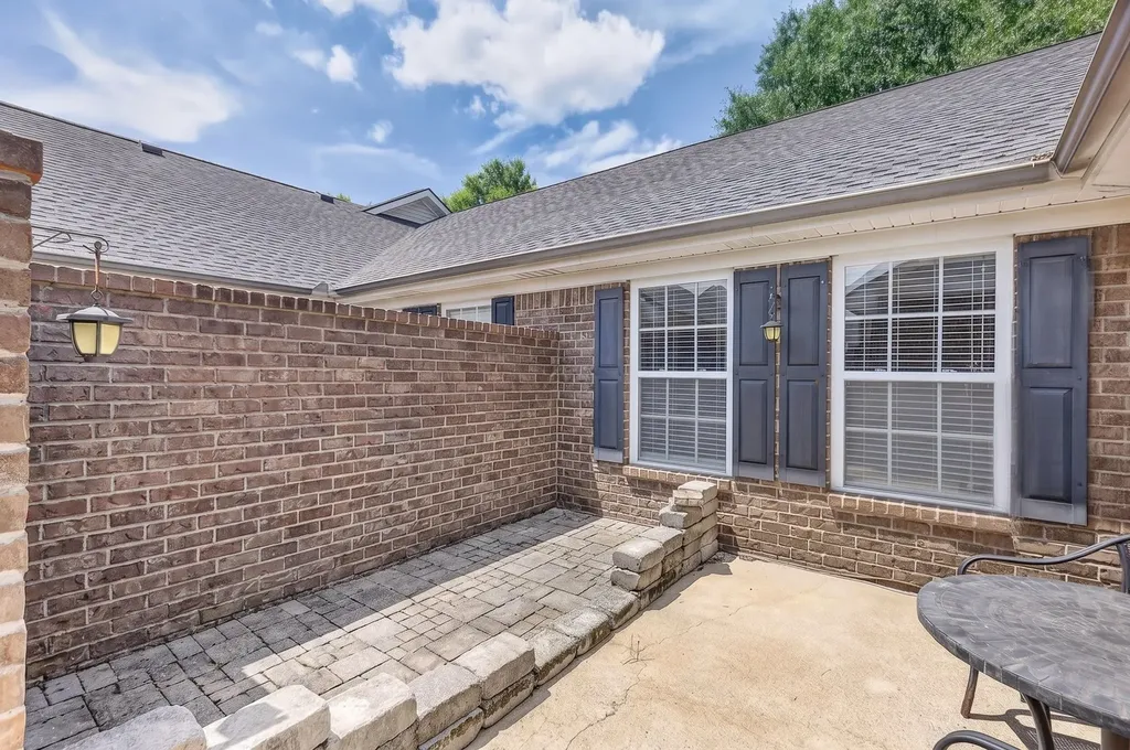 816 Lock 4 Road Gallatin TN 37066
