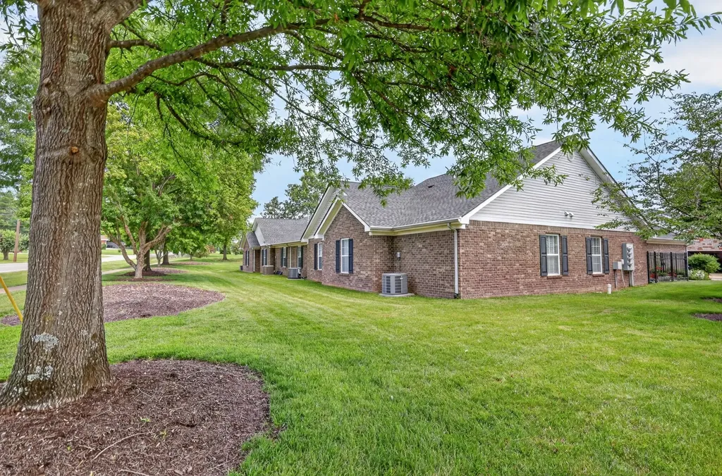816 Lock 4 Road Gallatin TN 37066