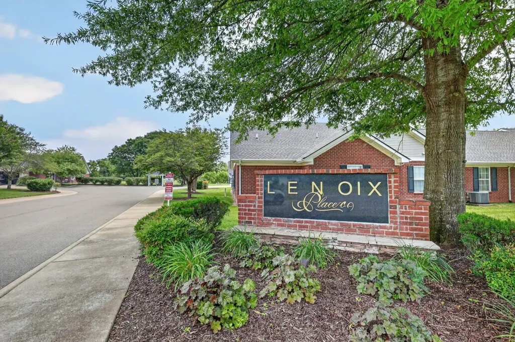 816 Lock 4 Road Gallatin TN 37066