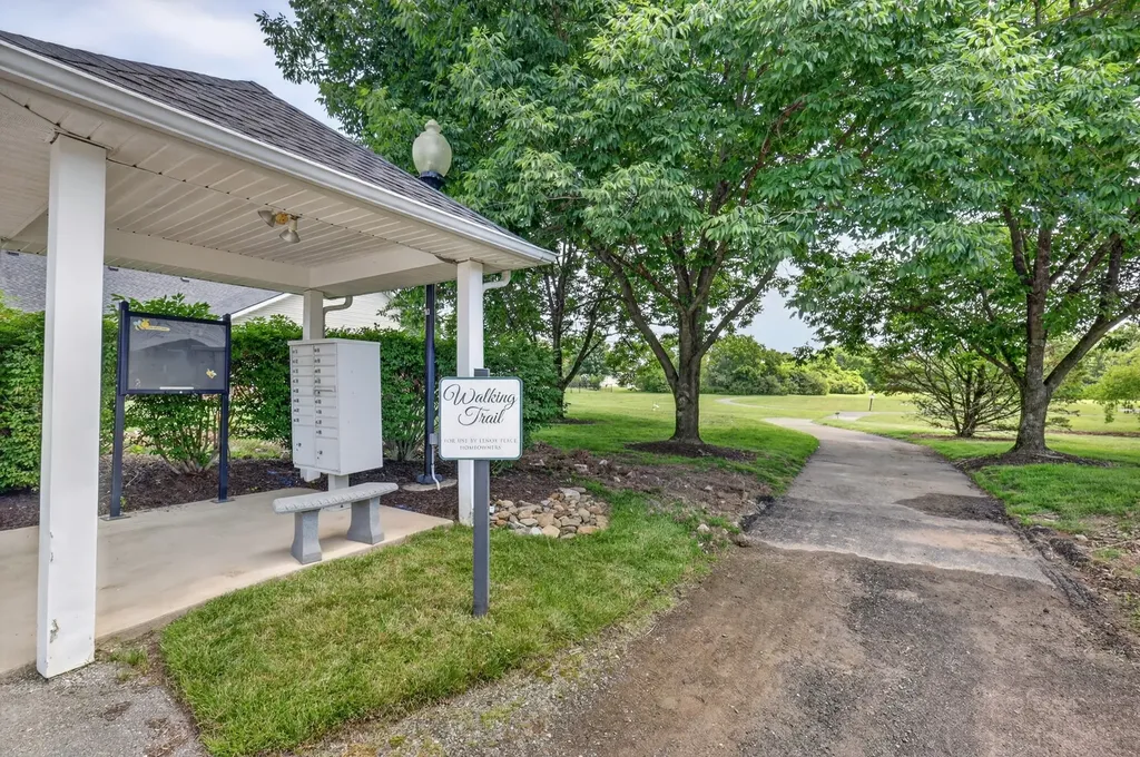 816 Lock 4 Road Gallatin TN 37066