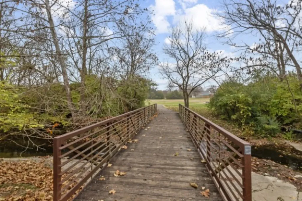 816 Lock 4 Road Gallatin TN 37066