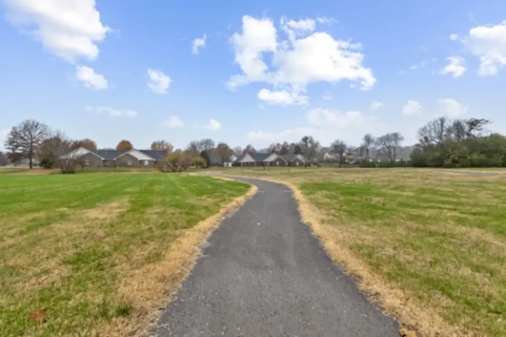 816 Lock 4 Road Gallatin TN 37066