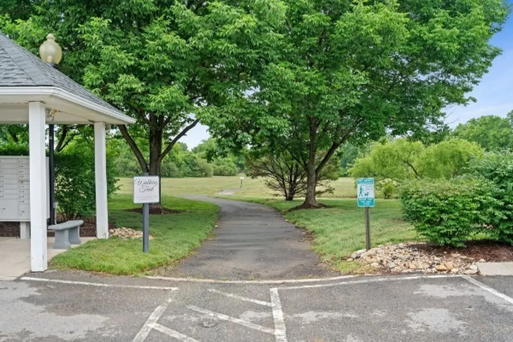 816 Lock 4 Road Gallatin TN 37066