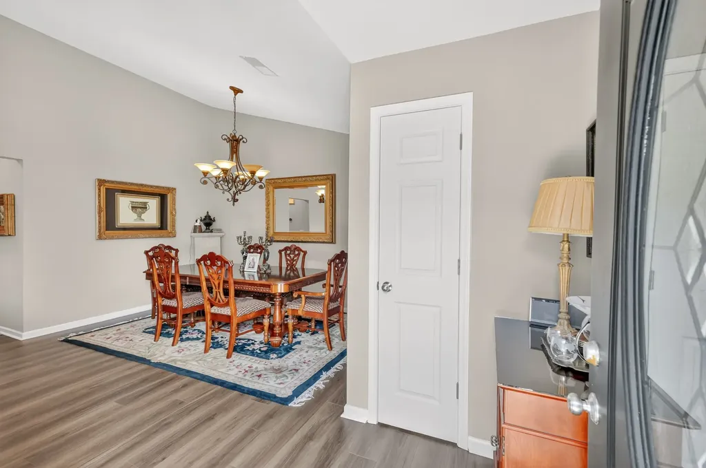816 Lock 4 Road Gallatin TN 37066