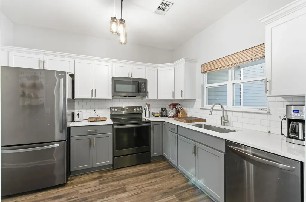 404 Normandy Circle Nashville TN 37209