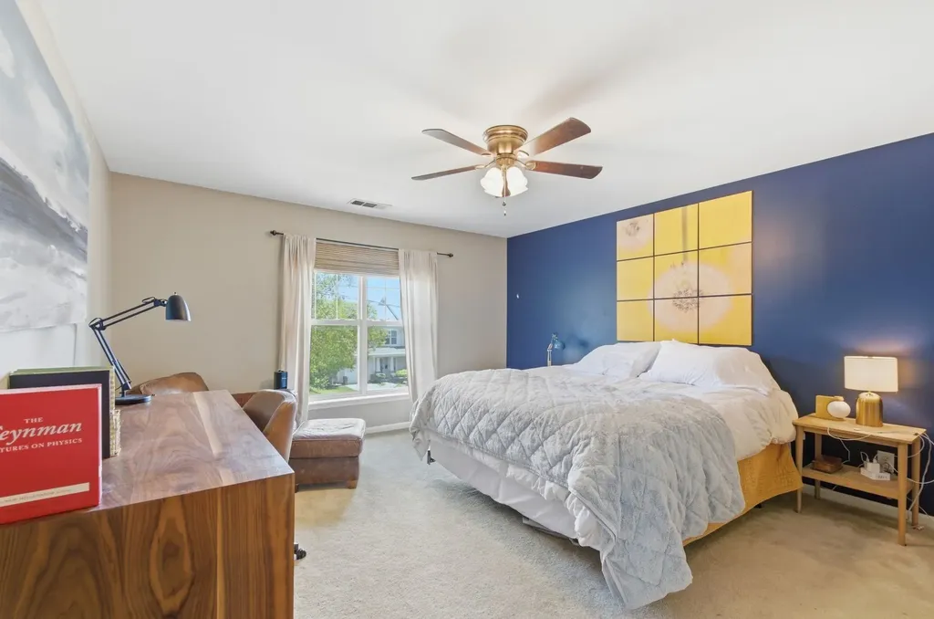404 Normandy Circle Nashville TN 37209