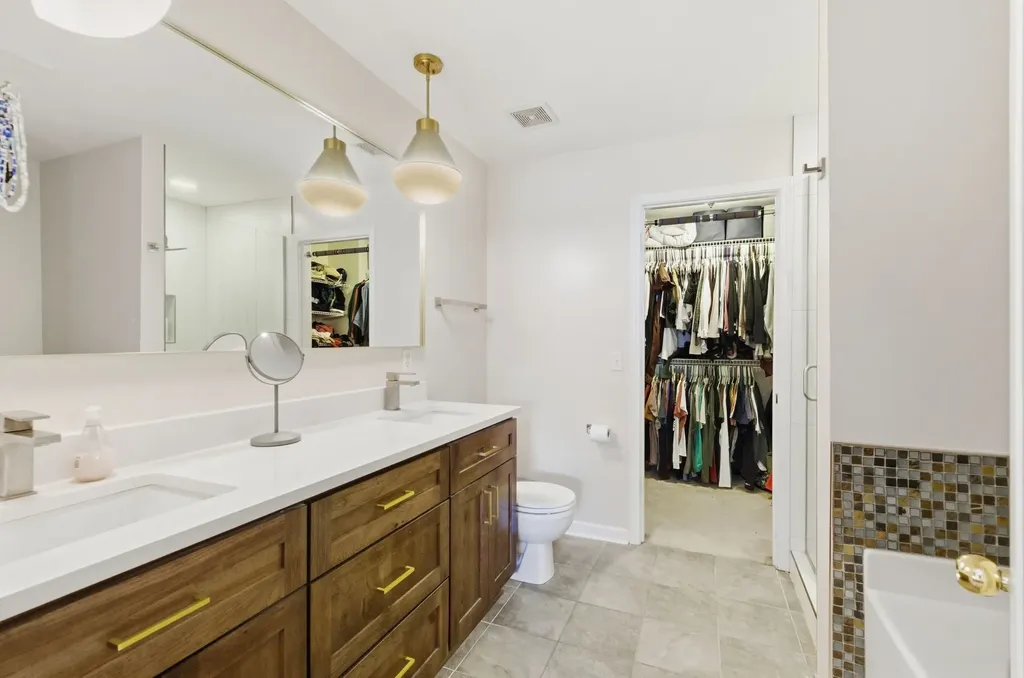404 Normandy Circle Nashville TN 37209