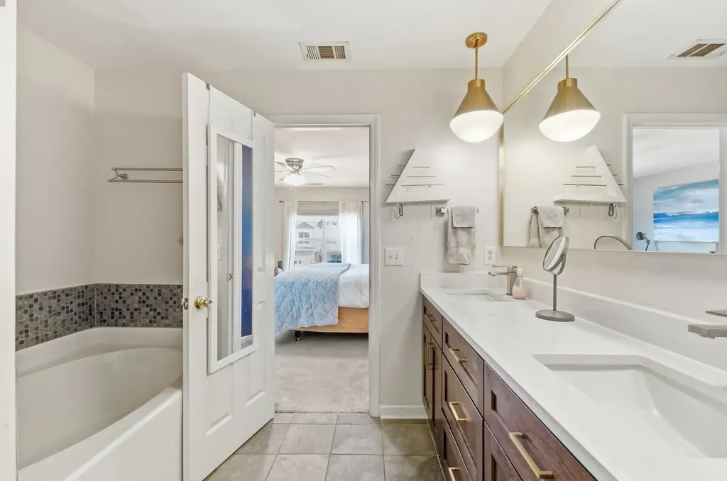 404 Normandy Circle Nashville TN 37209