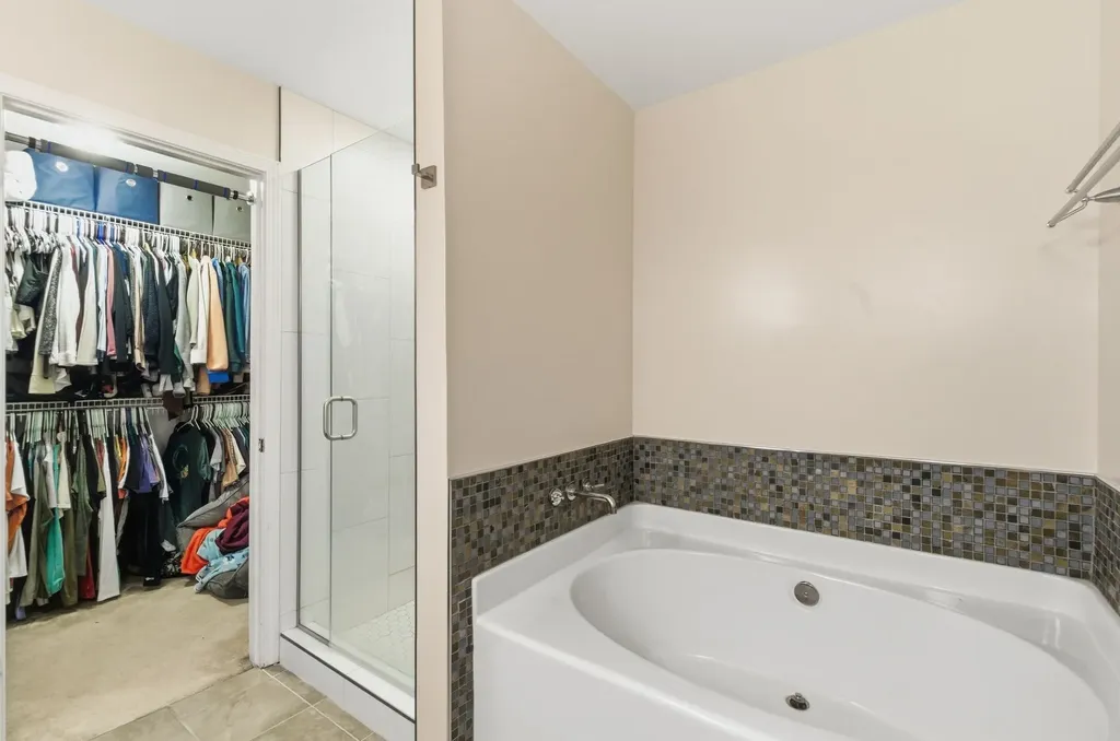 404 Normandy Circle Nashville TN 37209