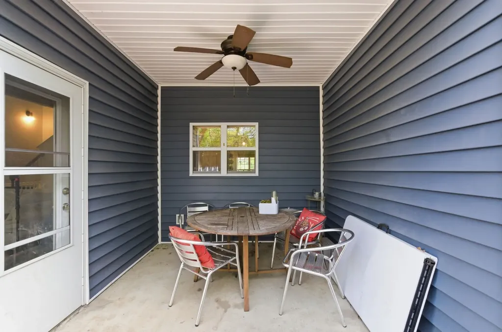 404 Normandy Circle Nashville TN 37209