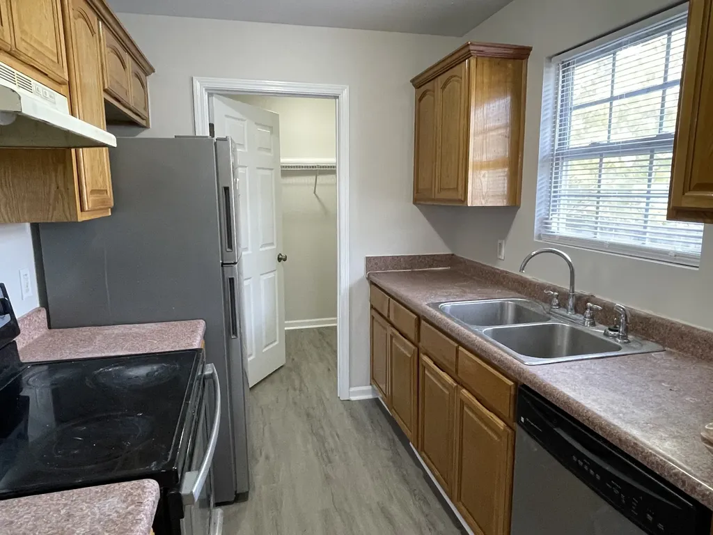 1708 Underwood Street Nashville TN 37208
