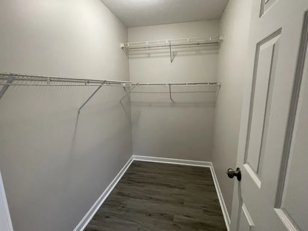 1708 Underwood Street Nashville TN 37208