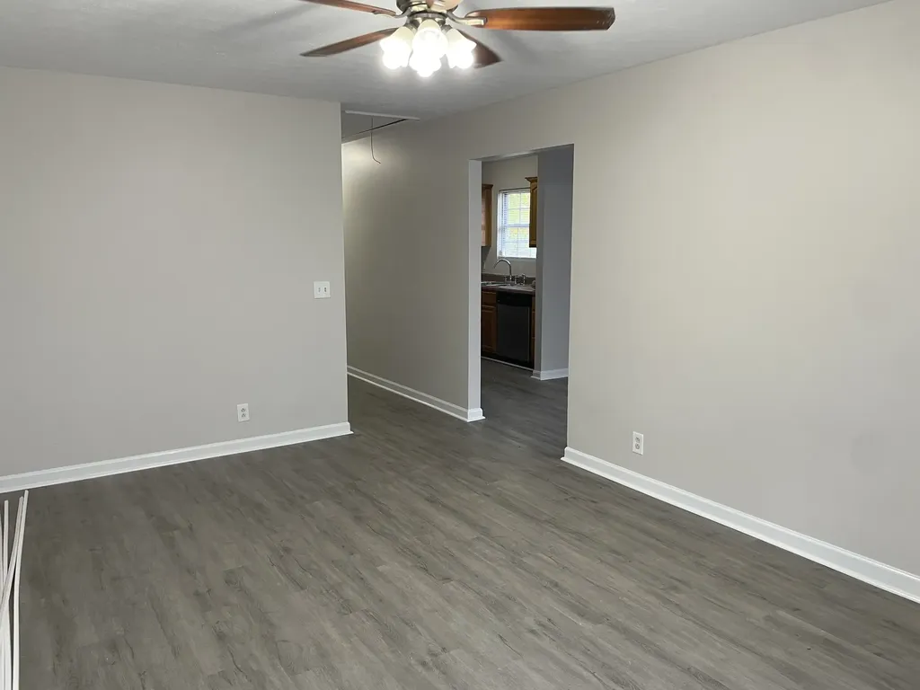 1708 Underwood Street Nashville TN 37208