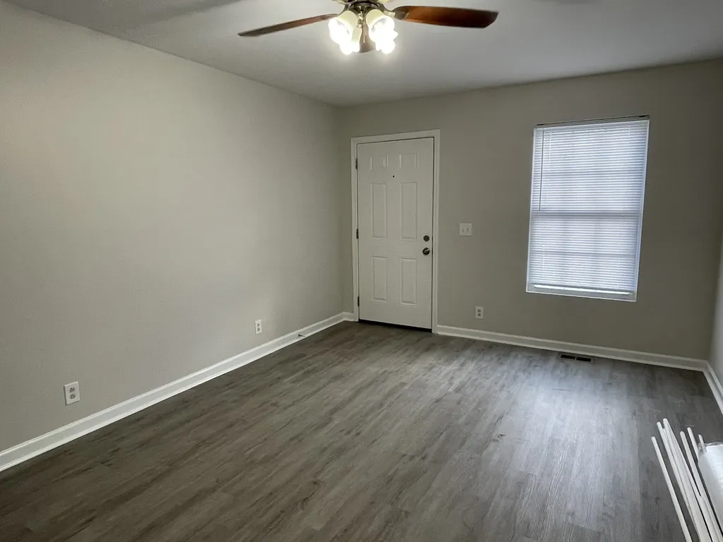 1708 Underwood Street Nashville TN 37208