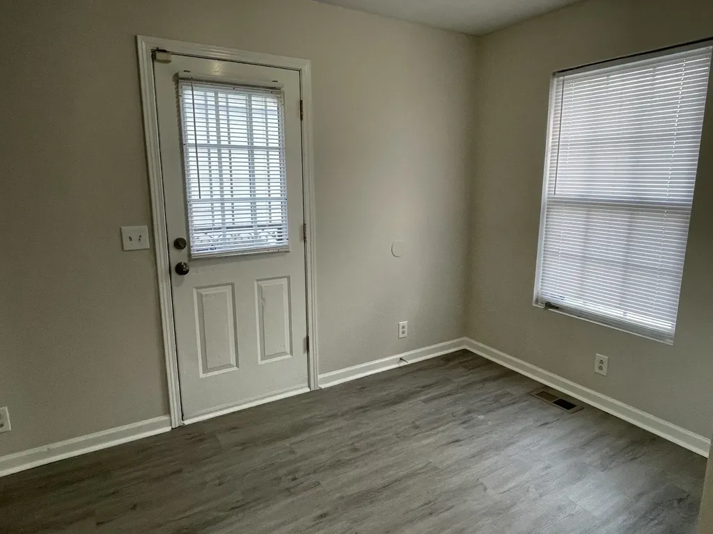 1708 Underwood Street Nashville TN 37208