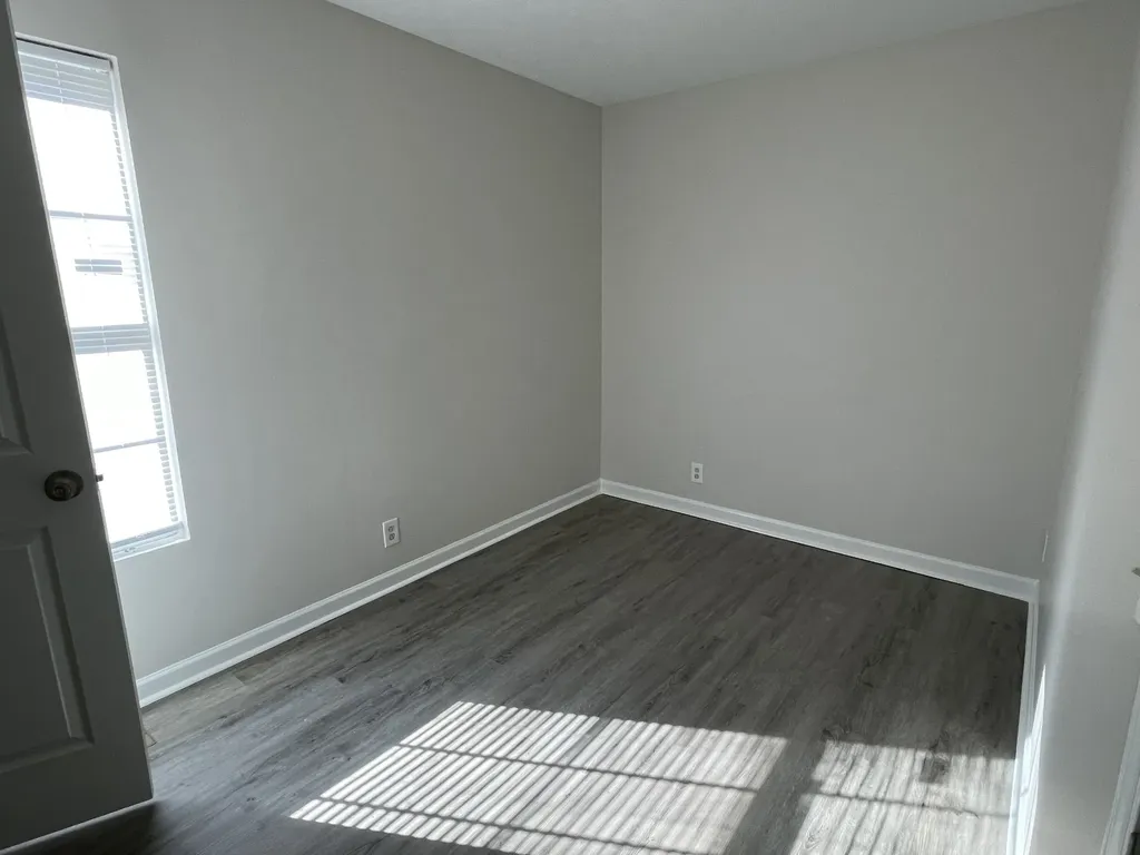 1708 Underwood Street Nashville TN 37208