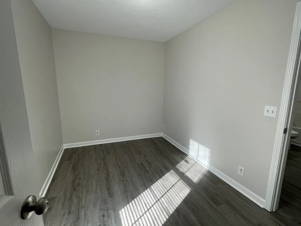 1708 Underwood Street Nashville TN 37208