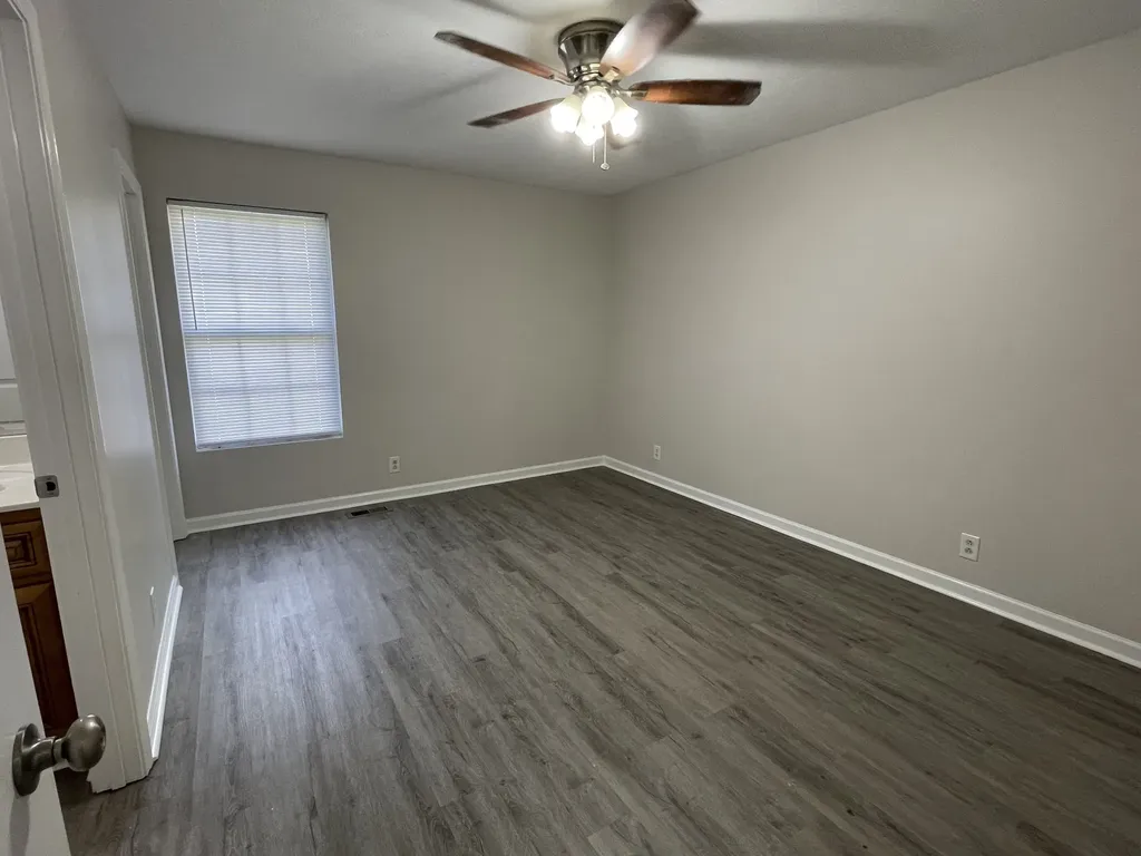 1708 Underwood Street Nashville TN 37208