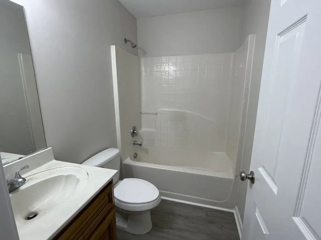 1708 Underwood Street Nashville TN 37208