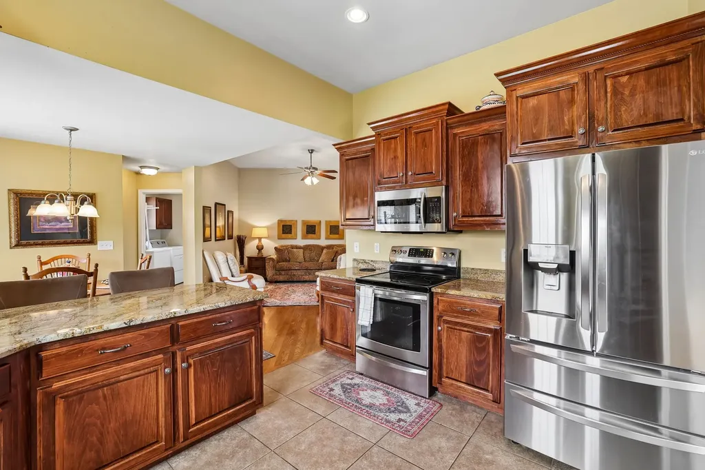 4228 Thoroughbred Lane Murfreesboro TN 37127