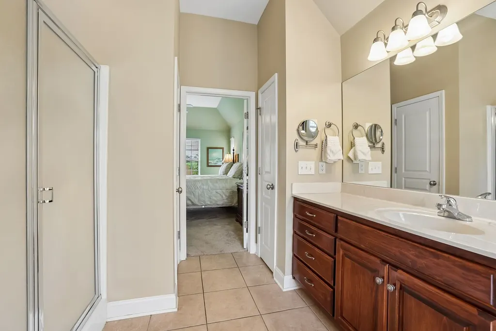 4228 Thoroughbred Lane Murfreesboro TN 37127