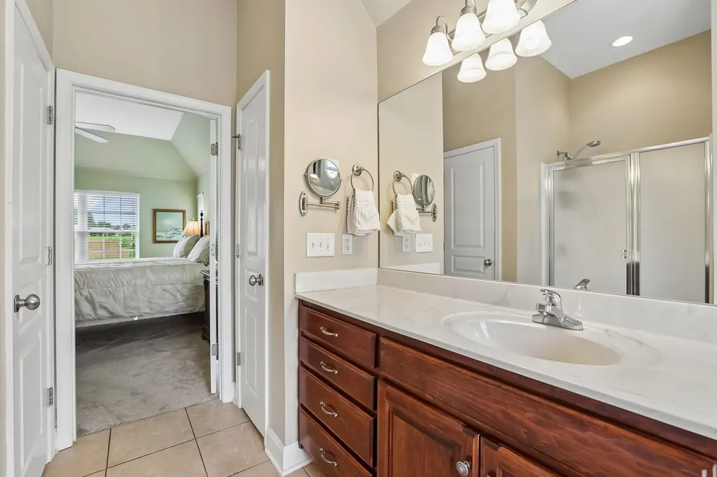 4228 Thoroughbred Lane Murfreesboro TN 37127