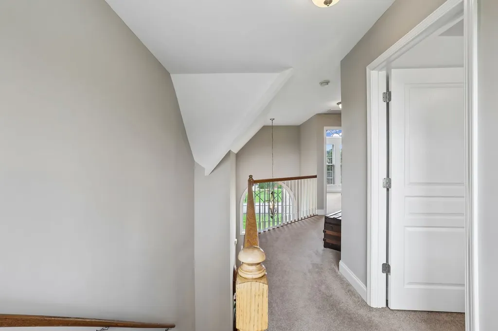 4228 Thoroughbred Lane Murfreesboro TN 37127