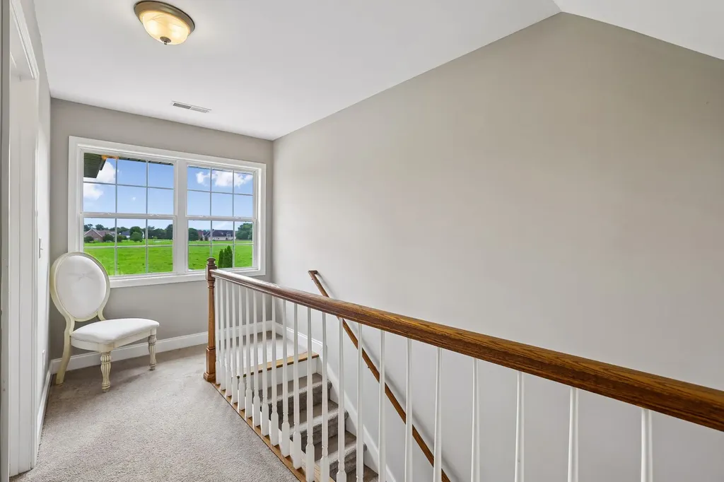 4228 Thoroughbred Lane Murfreesboro TN 37127