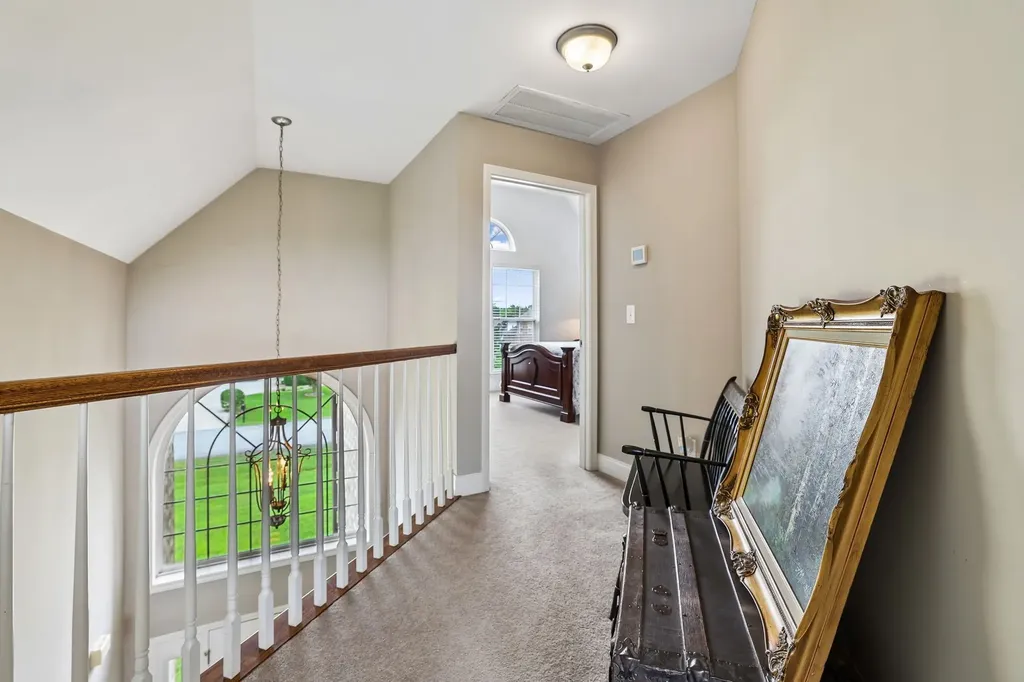 4228 Thoroughbred Lane Murfreesboro TN 37127