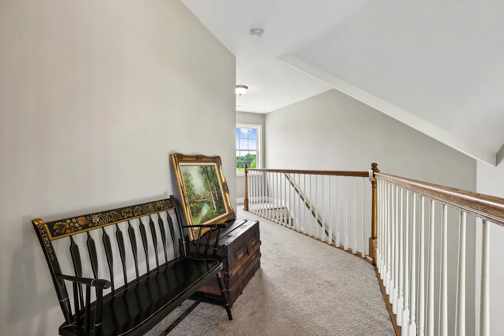 4228 Thoroughbred Lane Murfreesboro TN 37127