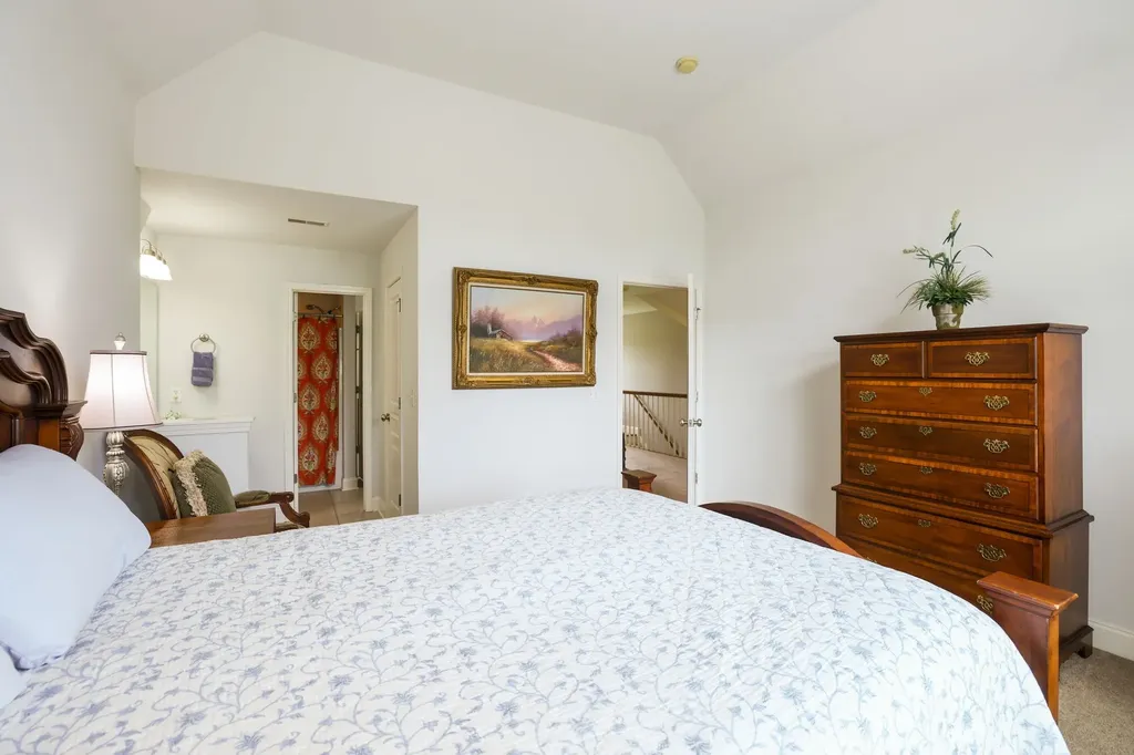 4228 Thoroughbred Lane Murfreesboro TN 37127