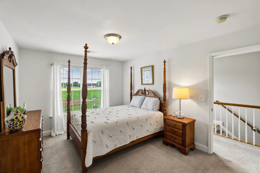 4228 Thoroughbred Lane Murfreesboro TN 37127