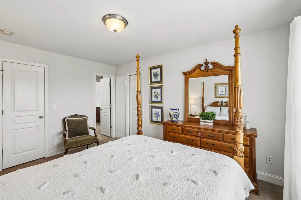 4228 Thoroughbred Lane Murfreesboro TN 37127