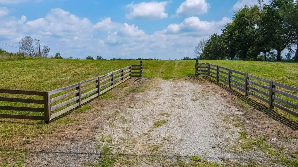953 Cedar Springs Road, SE Cleveland TN 37323