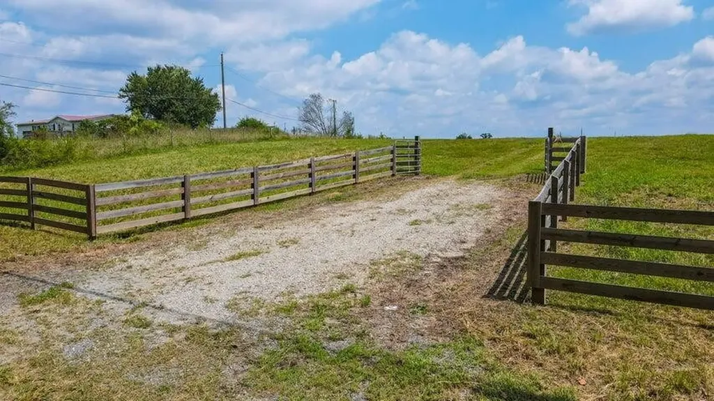 953 Cedar Springs Road, SE Cleveland TN 37323