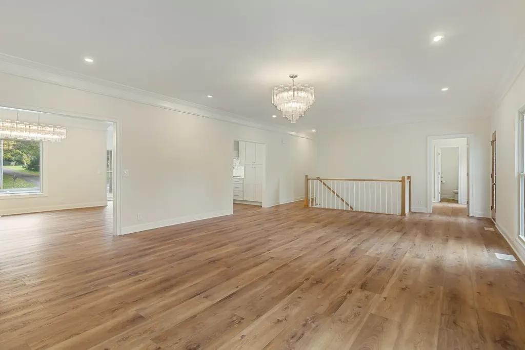 1419 Ascot Close Murfreesboro TN 37130