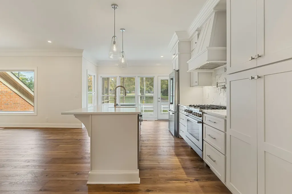 1419 Ascot Close Murfreesboro TN 37130