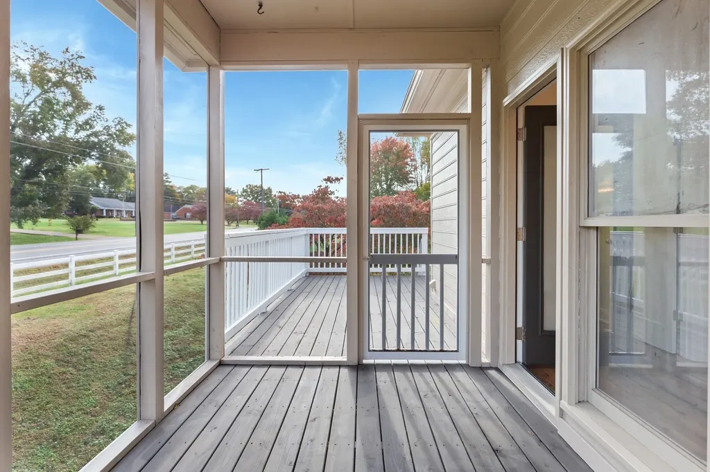 1419 Ascot Close Murfreesboro TN 37130