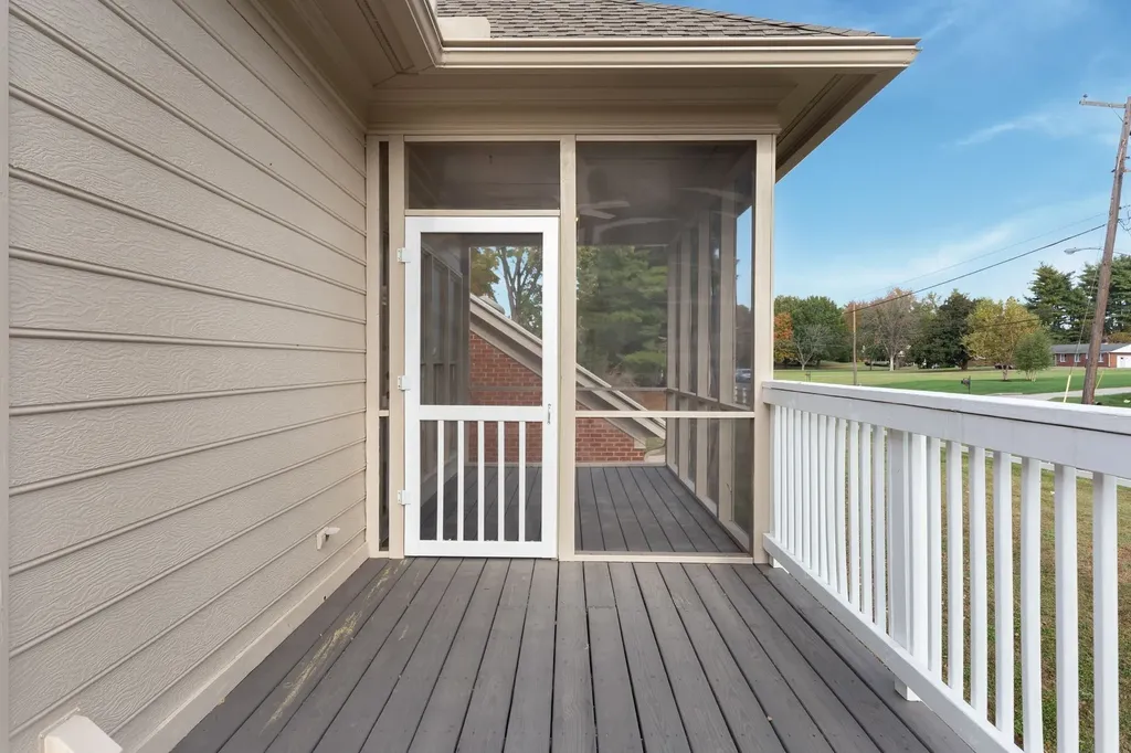 1419 Ascot Close Murfreesboro TN 37130