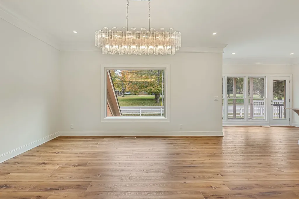 1419 Ascot Close Murfreesboro TN 37130